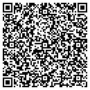 QR code with Cocoa Beach Shuttle contacts
