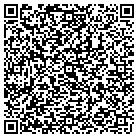 QR code with Benny Siniscalchi Paving contacts
