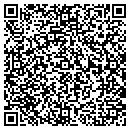 QR code with Piper Jaffray Companies contacts