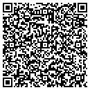QR code with Sidekicks Films contacts