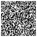 QR code with Quasar Trading contacts