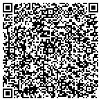QR code with Fairway Constructors-Lk Havasu contacts