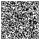 QR code with Sdh Ventures LLC contacts