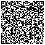 QR code with Fairway Constructors Of Lake Havasu City contacts