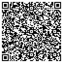QR code with Diversified Investigation contacts