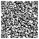 QR code with Apple Auto Body & Car Care contacts
