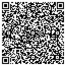 QR code with Printronix Inc contacts