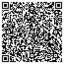 QR code with Fosters Vet Clinic contacts