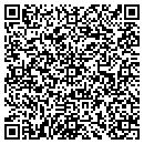 QR code with Franklin Lyn DVM contacts