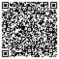 QR code with Joshua Development contacts