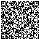 QR code with Bi County Paving Corp contacts