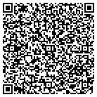 QR code with Martin Brothers Contracting CO contacts