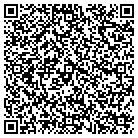 QR code with Productive Computers Inc contacts