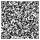 QR code with Franklin Lynn DVM contacts