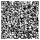 QR code with Frederick Lisa T DVM contacts