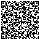 QR code with Arrow Auto Body Inc contacts