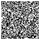 QR code with Sign Strategies contacts