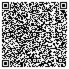 QR code with Fuller Kristen H DVM contacts