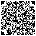 QR code with Art Bernier Auto Body contacts