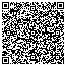 QR code with Progrsv Inst Of Computer Scn contacts