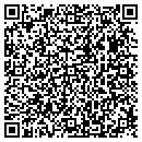 QR code with Arthurs Collision Center contacts