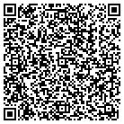 QR code with Cutler Bay Yellow Taxi contacts