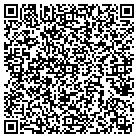 QR code with Pro Micro Computers Inc contacts