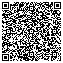 QR code with Proscape Technologies contacts