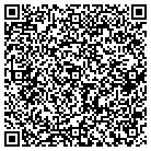 QR code with Elrod & Assoc Pvt Invstgtrs contacts