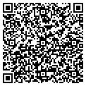QR code with Carmel And Fredrickson contacts