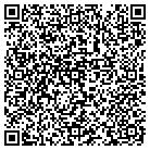 QR code with Gardner Animal Hospital Pc contacts