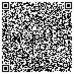 QR code with Matt Roman Design Build Restoration contacts