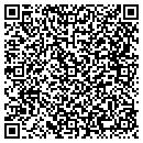 QR code with Gardner Laurel DVM contacts