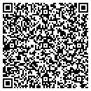 QR code with Psi Technology Services contacts