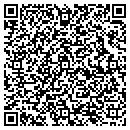 QR code with McBee Corporation contacts