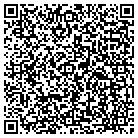 QR code with Endeavor Investigative Service contacts