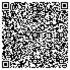 QR code with Mc Laughlin Building contacts