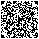 QR code with Ptc Select contacts