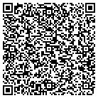 QR code with Accelerated Builders contacts