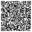QR code with Enigmas contacts