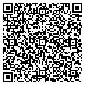 QR code with Pub It contacts