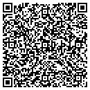 QR code with Garrett Jackie DVM contacts