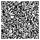 QR code with Unisource contacts