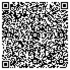 QR code with Ashburnham Collision Center contacts