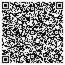QR code with Gassen Esther DVM contacts