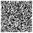 QR code with Sheldust Crankshaft & Engine contacts