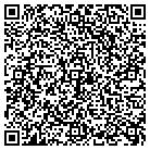 QR code with Ashland Auto Service Center contacts