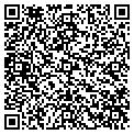 QR code with Python Computers contacts