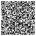 QR code with Esi contacts