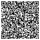 QR code with Blacktop 1 By L Stanley contacts